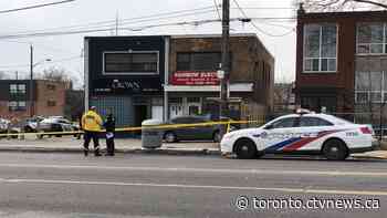 Massage parlour stabbing was act of ‘incel’ terrorism: RCMP