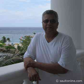 PARIZEAU, Rene Reginald “Reg”