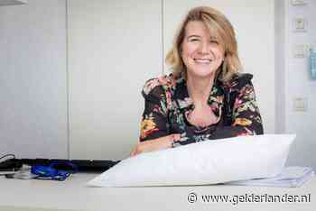 Thuiswerken is beter voor onze nachtrust, zegt deze slaaparts: ‘Klassieke werkdag vloekt met ons bioritme’