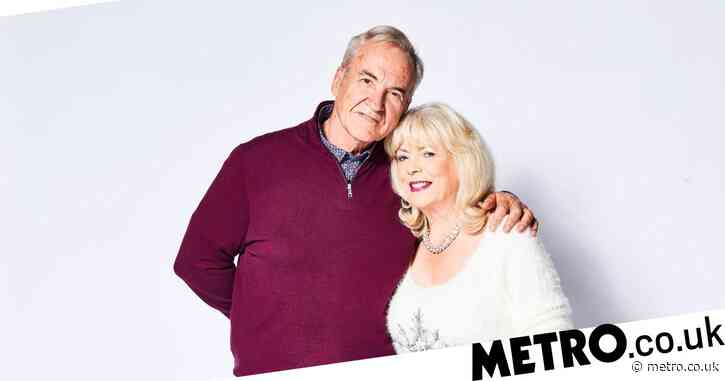 Gavin and Stacey’s Pam to hold virtual quiz and we can already hear ‘Oh my Christ Mick’