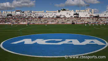 NCAA Council to vote on whether to extend moratorium on athletic activities past May 31