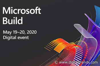 Digital Trends Live: Apple’s AR glasses, robot vacuum reviews, and more