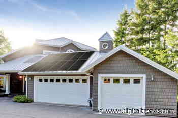 How do solar panels work? Should you buy them?