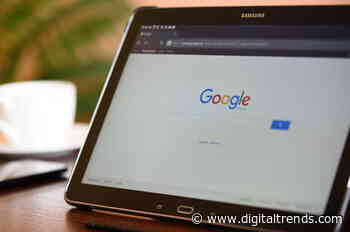 Here’s how Google Chrome is about to get more secure