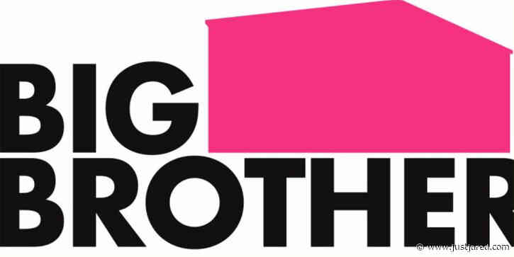 'Big Brother' Could Still Air This Summer on CBS