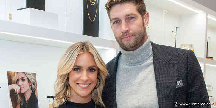 Kristin Cavallari's Former BFF Kelly Henderson Finally Speaks to Those Jay Cutler Affair Rumors
