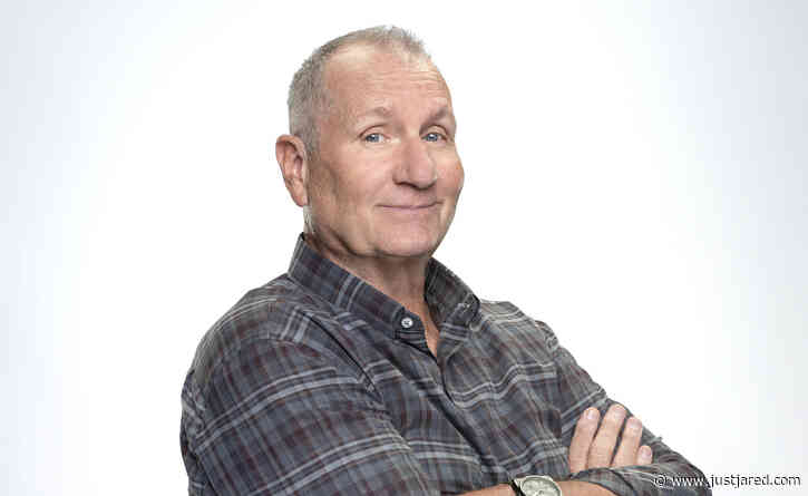 Ed O'Neill's 'Modern Family' Role Was Almost Played By This Actor
