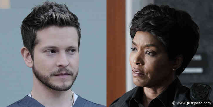 Fox Reveals Renewals & Cancellations for 2020 - Full Recap!