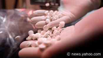 What is hydroxychloroquine and does it prevent COVID-19?