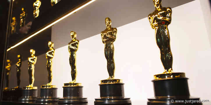 Oscars 2021 Could Be Delayed To A Later Date Because Of The Pandemic