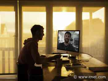 Autism as an advantage in AI jobs: This organization is making an argument for neurodiversity     - CNET