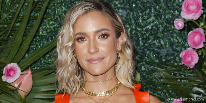 Kristin Cavallari Is Ending 'Very Cavallari' Amid Divorce From Jay Cutler