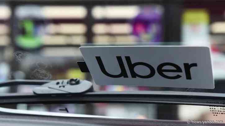 Uber cuts 3,000 more jobs, closes 45 offices