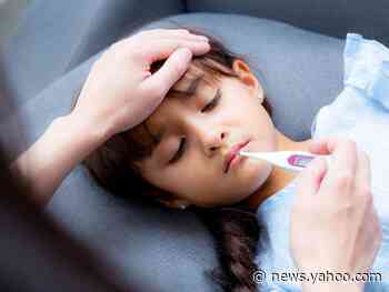 What is Kawasaki disease? How to recognize the symptoms in your child