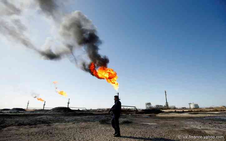 Google refuses to build AI to extract oil and distances itself from the industry