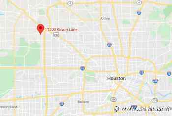 Woman says fatal shooting of boyfriend was self-defense at home near Jersey Village