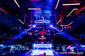These Houston bars and nightclubs reopen this weekend - Chron.com
