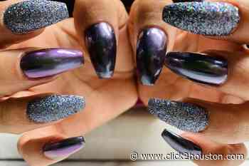 The 4 best nail salons in Houston - KPRC Click2Houston