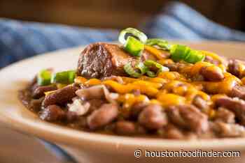 Three Houston Restaurant Businesses Are Shedding Locations - houstonfoodfinder.com