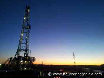 Houston-based Sanchez Energy braces for $1.5 billion loss - Houston Chronicle