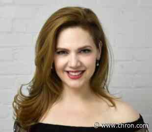Houston radio host goes national with new weekend show - Chron.com