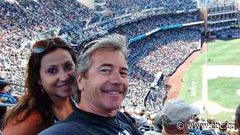 Cross-border couple faces indefinite separation as travel restrictions extended