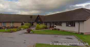 Unknown number of residents die at Aberdeenshire care home hit by Covid-19 - Daily Record