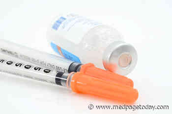 HIV Injectable Tx May Work in Men -- But What About Women?