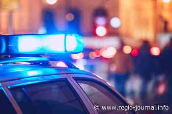 Einbruch in ein Hotel in Bexbach | Aktuelle Nachrichten | - Regio-Journal