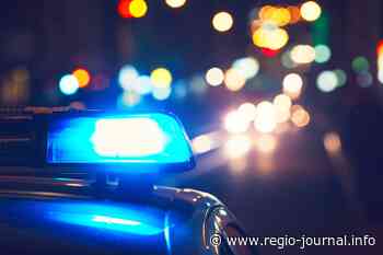 Einbruch in zwei Blumenläden in Bexbach | Aktuelle Nachrichten - Regio-Journal