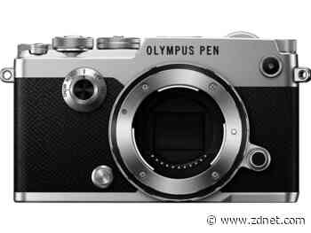 Olympus to end camera operations in South Korea