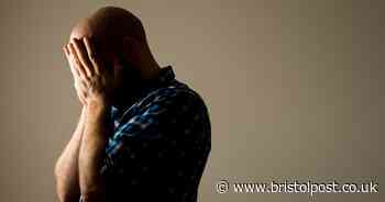 Record number of people on sick leave with mental health problems