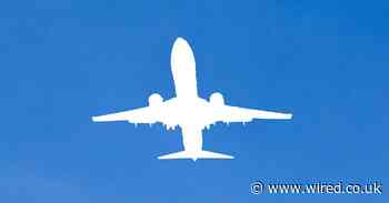 Why is Ryanair taking to the skies when there’s nowhere to fly?