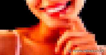 In the midst of a pandemic, sex workers have nowhere to turn