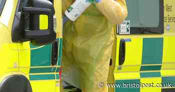 Live coronavirus updates: Bristol death toll, another tip reopens