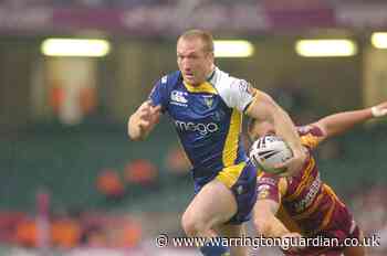 10 favourite Warrington Wolves Magic Weekend moments - Warrington Guardian