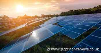 Warrington Borough Council mulls community bond via Abundance - P2P Finance News