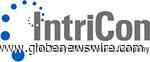 IntriCon Acquires Emerald Medical Services Nasdaq:IIN - GlobeNewswire