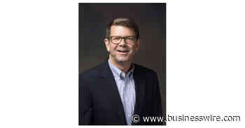 US Post Acute Care Appoints Kevin Henning as Chief Medical Officer - Business Wire