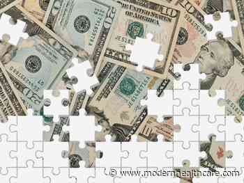 Prospect Medical Group to acquire three physician practices - ModernHealthcare.com