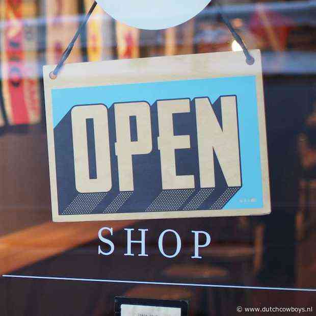 Facebook shops: je kunt nu echt winkelen via social media