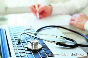 Finally, uniform fee structure in private medical institutions - The Tribune India