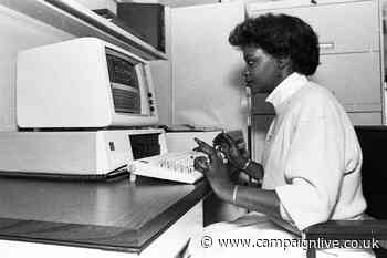 Is working from home 'forever' going too far?