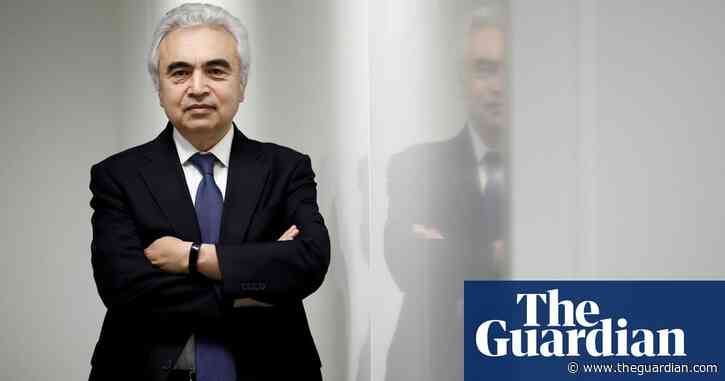 Heed lessons of 2008 crisis, experts warn global leaders