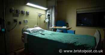 This is how many care homes have had coronavirus outbreaks