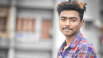 Soumyabrata Giri’s incredible journey as an entrepreneur - The Asian Age