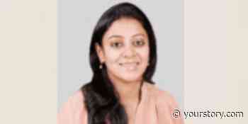 This woman entrepreneur helps startups and SMEs make data-driven decisions with a curated marketplace of scien - YourStory