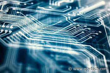 Entrepreneur Tapped to Lead California Innovation Office - Government Technology