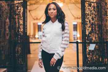 Serial entrepreneur Tatiana Grant launches 2050 Partners Inc. - Model D