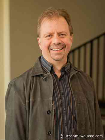 Entrepreneur Adam Murphy Announces Candidacy for Wisconsin State Senate's 28th District - Urban Milwaukee